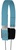 Bang&Olufsen Form 2i Blue