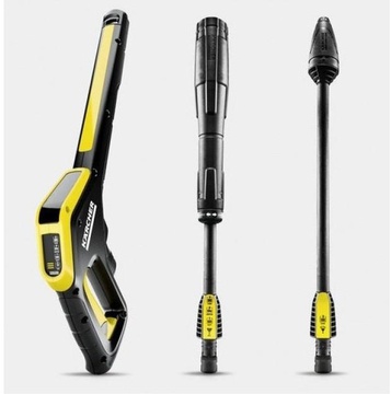 Karcher K 5 Premium Power Control (1.324-573.0)