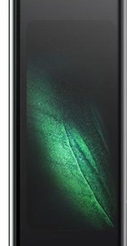 Samsung Galaxy Fold 12/512GB Silver (SM-F900FZSD)