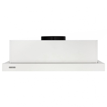Eleyus BREEZE 1000 60 WH