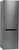Ardesto DDF-312X