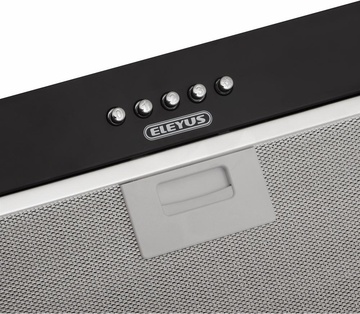 Eleyus UNIA 1200 LED 52 BL