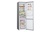 LG GW-B509SAUM
