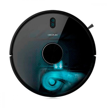 CECOTEC Conga 5090 (05424)