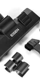 Eisen EVC-840BG