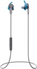 Jabra SPORT COACH BLUE