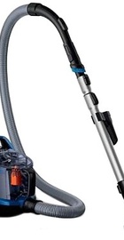 Philips FC9533/09