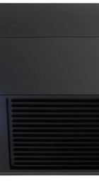 ASUS H1 (90LJ00F0-B00270)