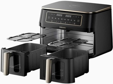 Dreame Tasti DZ30 Black (DREAME-DZ30-BK)