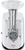 Tefal NE114130