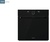 Gorenje BO76SYB