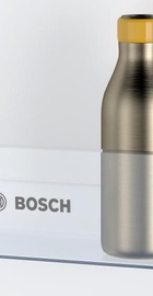 Bosch KIV87NSE0