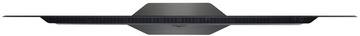 LG 65E6V