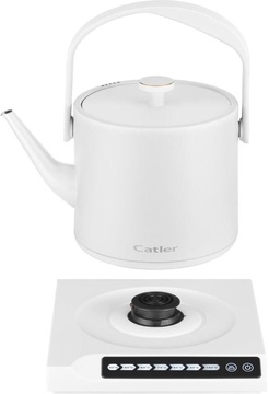 Catler BM500Charlotta