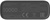 Xiaomi Power Bank 3 Ultra Compact Black 10000mAh (BHR4412GL)