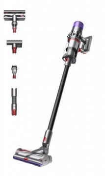 Dyson Cyclone V11 Total Clean Extra