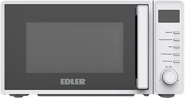 Edler EDMS-207WEDH