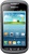 Samsung S7710 Galaxy Xcover II Gray