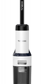 Tineco Floor One S5 Stretch Extreme (FW412500DE)