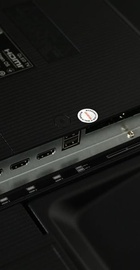 Aiwa TS-437NF