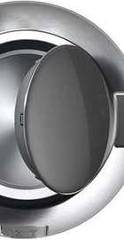 Braun WK 1500 GY