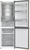 Dreame MegaPro 185cm E class-Beige (DRB400WMYEUA)