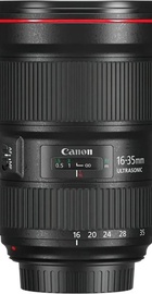 Canon EF 16-35mm f/2,8L III USM (0573C005)