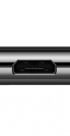 HUAWEI Y7 Prime 2018 3/32GB Black (51092JHA)