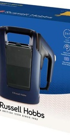 Russell Hobbs Genie Maestro 27600-56
