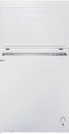 Vivax CFR-198