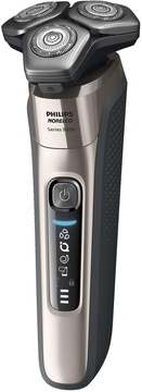 Philips Norelco Wet & Dry Shaver Series 9000 Shaver 9400 S9502/83