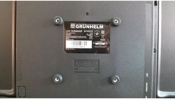 Grunhelm GTHD32T2