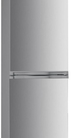 MPM MPM-182-KB-33