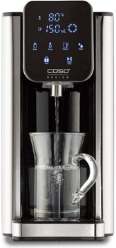 CASO HW 660 (1879)