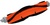 RoboRock Main Brush of Roborock Vacuum Cleaner SDZS02RR