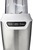 Gorenje BN700XG