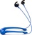 JBL Reflect Response Blue