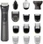 Philips All-in-One Series 7000 MG7940/75