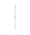Samsung Galaxy Tab S7 FE 4/64GB Wi-Fi Silver (SM-T733NZSA)