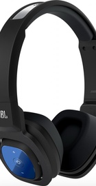 JBL J56BT Black