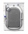 AEG L8FEC69PSP