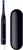Oral-B iO Series 2 iOS2.1D9.2K Night Black Travel Case