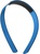 Sol Republic Remix Headbands Soundtrack Electro Blue