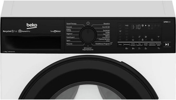 Beko B5WFT694111WBPBB