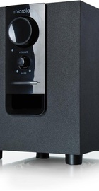 Microlab M-106 Black