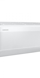 Samsung AR18BXFAMWKNUA