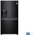LG GC-L247CBDC