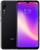 Xiaomi Redmi Note 7 Pro 6/128GB Black