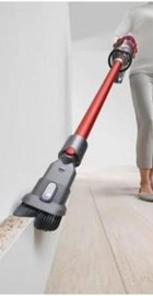 Dyson SV27 Cyclone V10 Origin (394464-01)