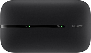 HUAWEI E5576-320 Black